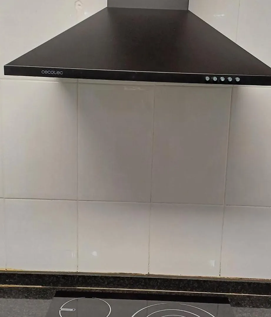 Duplex Acogedor En Areatza, Cerca Del Parque Gorbea Apartment  Areatza