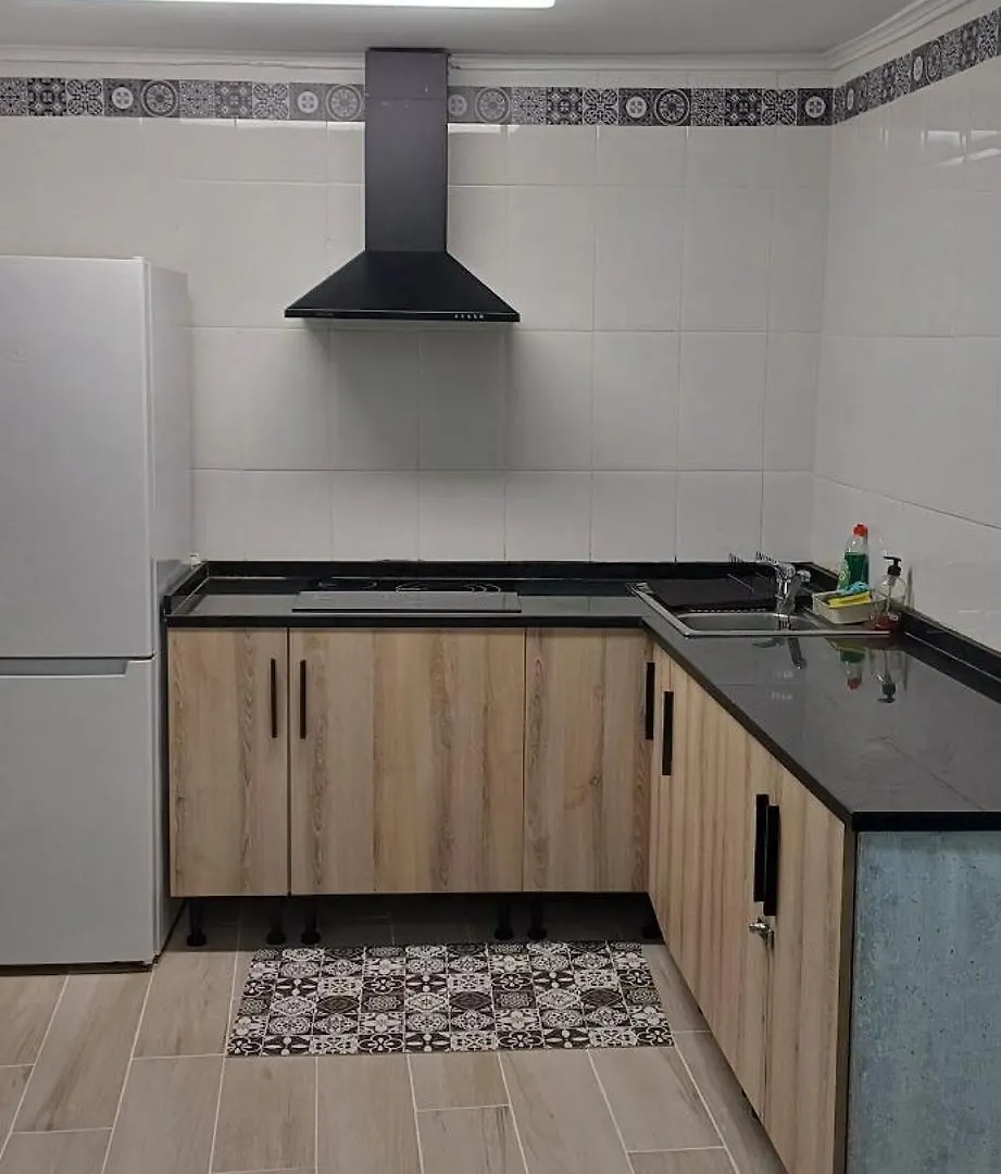 Duplex Acogedor En Areatza, Cerca Del Parque Gorbea Apartment 0*, Areatza Spain